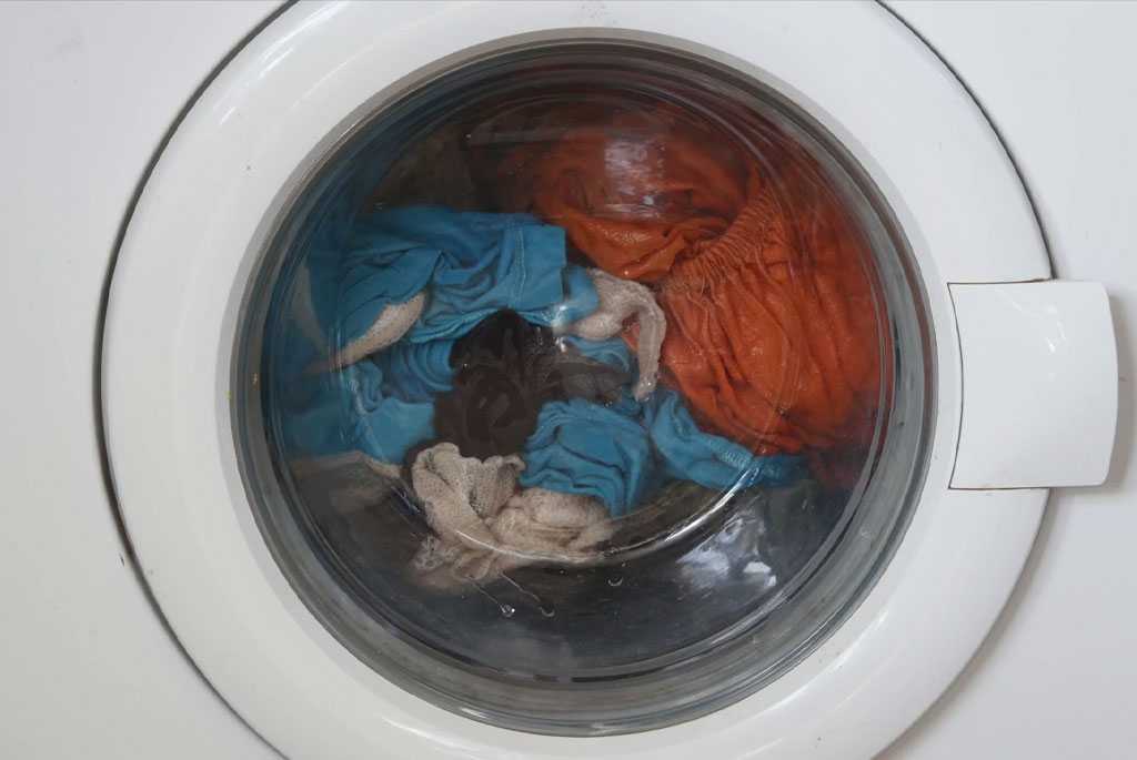 Не открывается стиральная машина Воскресенск