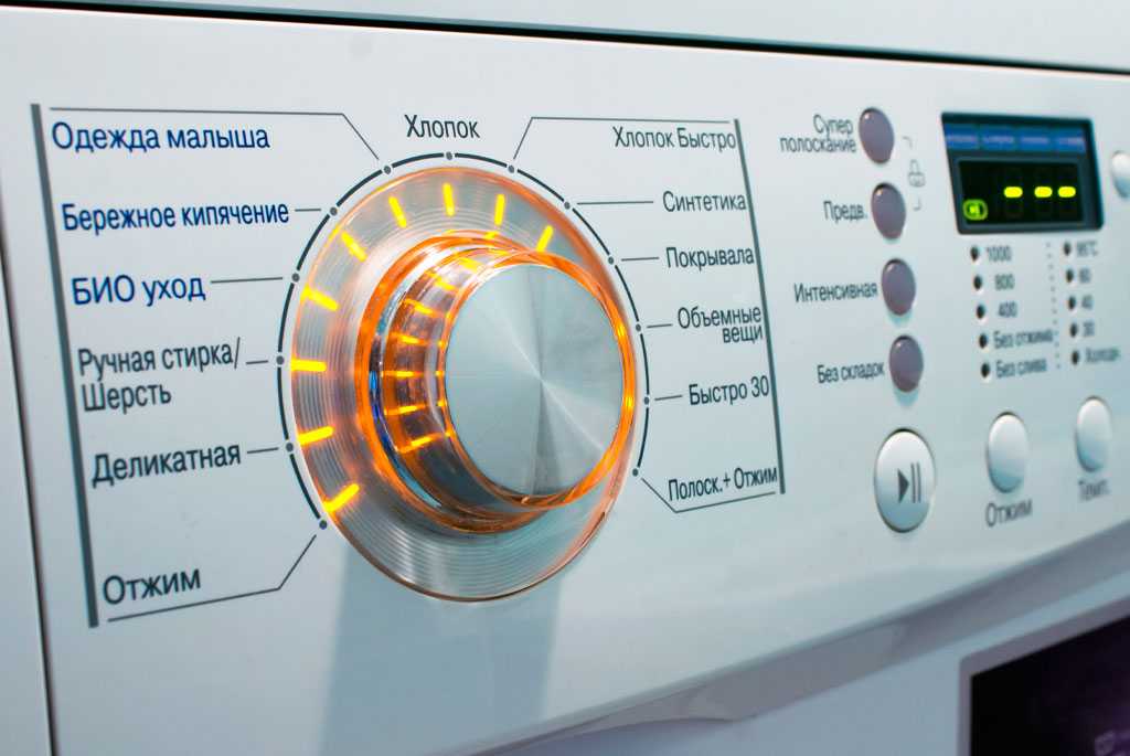 Не работает стиральная машина  Воскресенск